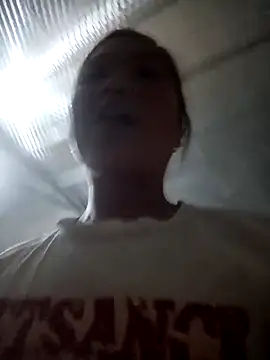 Milan6789 online show from 4, 4, 2026