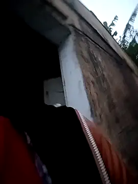 Milan6789 online show from 4, 12, 2025