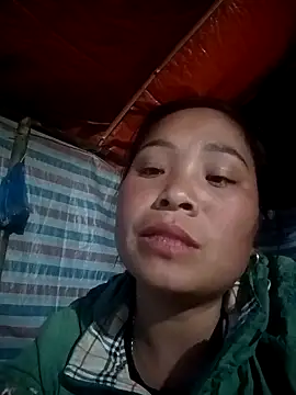 Milan6789 online show from 20, 12, 2025