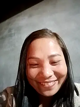 Milan6789 online show from 8, 2, 2026