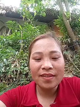 Milan6789 online show from 10, 4, 2026