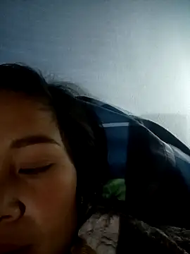 Milan6789 online show from 7, 1, 2026