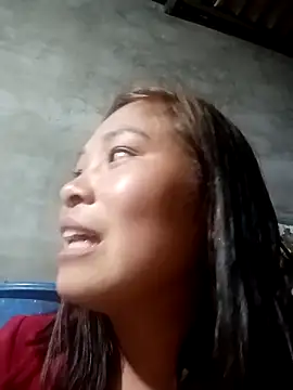 Milan6789 online show from 4, 3, 2026