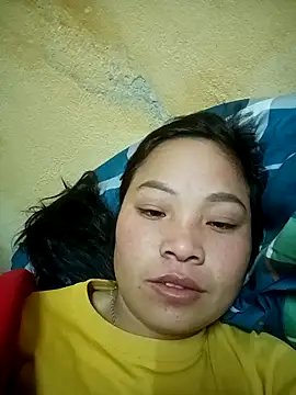 Milan6789 online show from 20, 11, 2025