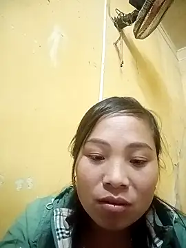 Milan6789 online show from 25, 11, 2025