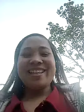 Milan6789 online show from 29, 11, 2025