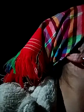 Milan6789 online show from 10, 1, 2026