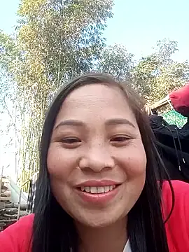 Milan6789 online show from 6, 2, 2026