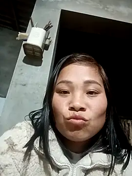 Milan6789 online show from 19, 2, 2026