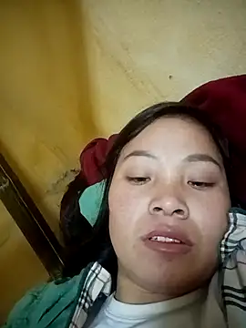 Milan6789 online show from 23, 11, 2025