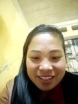 Milan6789 online show from 27, 11, 2025