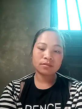 Milan6789 online show from 5, 5, 2026