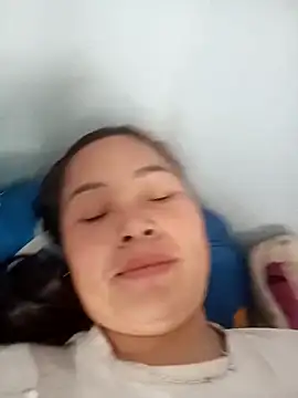 Milan6789 online show from 14, 12, 2025