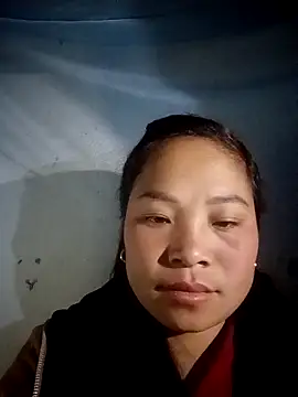 Milan6789 online show from 28, 11, 2025