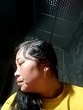 Milan6789 online show from 16, 1, 2026