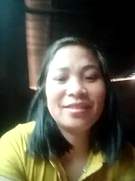 Milan6789 online show from 24, 2, 2026