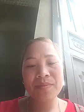 Milan6789 online show from 27, 2, 2026