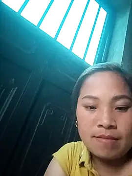 Milan6789 online show from 26, 3, 2026