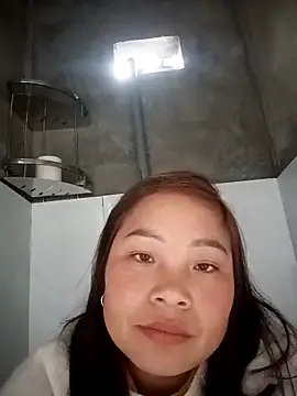 Milan6789 online show from 13, 3, 2026