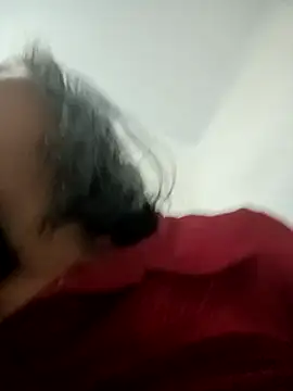 Milan6789 online show from 6, 3, 2026