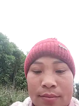 Milan6789 online show from 10, 3, 2026