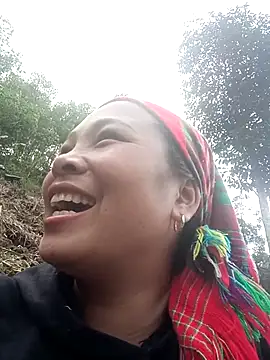 Milan6789 online show from 16, 3, 2026