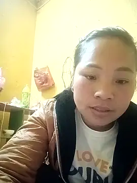 Milan6789 online show from 30, 11, 2025