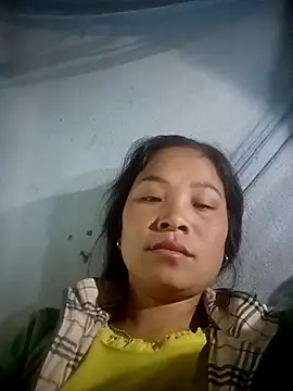 Milan6789 online show from 1, 12, 2025