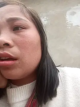 Milan6789 online show from 18, 2, 2026