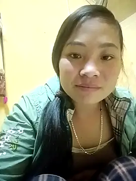 Milan6789 online show from 25, 11, 2025