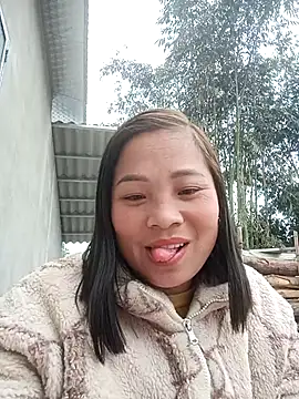 Milan6789 online show from 11, 2, 2026