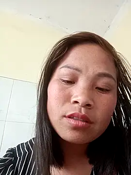 Milan6789 online show from 2, 3, 2026