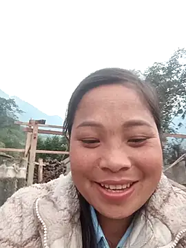 Milan6789 online show from 12, 1, 2026