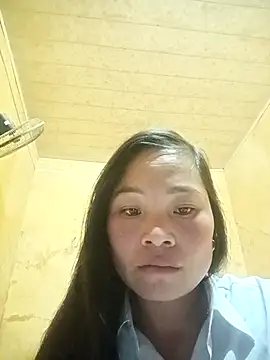 Milan6789 online show from 24, 11, 2025