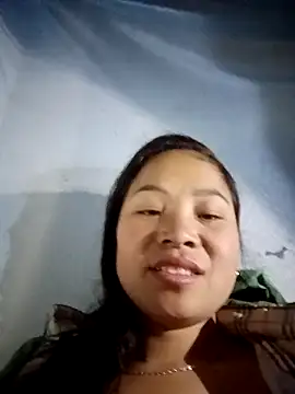 Milan6789 online show from 26, 11, 2025