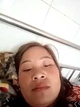 Milan6789 online show from 3, 3, 2026