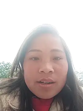 Milan6789 online show from 17, 3, 2026