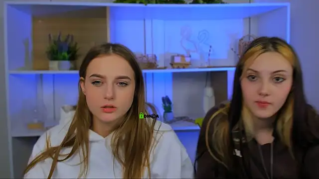 luna tin online show from 13, 9, 2025