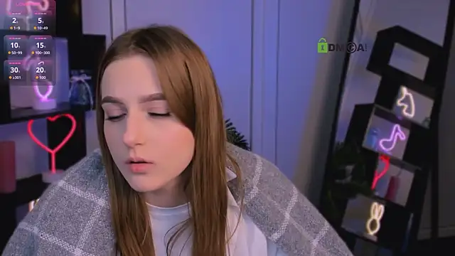 luna tin online show from 30, 9, 2025