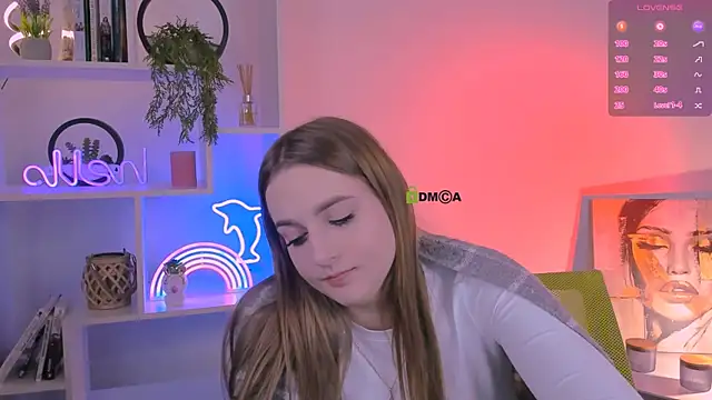 luna tin online show from 26, 9, 2025