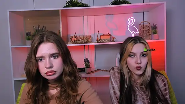 luna tin online show from 22, 9, 2025