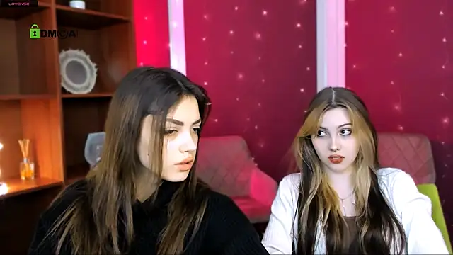 luna tin online show from 3, 12, 2025