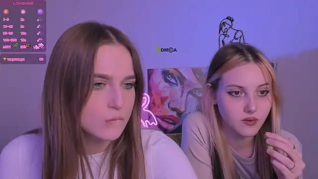 luna tin online show from 20, 9, 2025