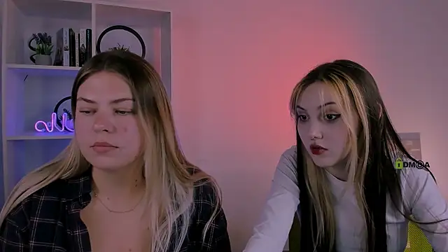 luna tin online show from 3, 10, 2025