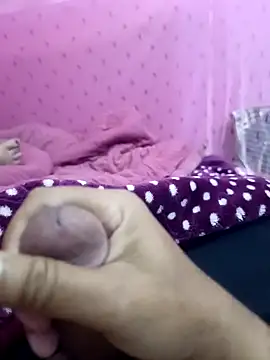 Sonukumar202000 online show from 7, 2, 2026