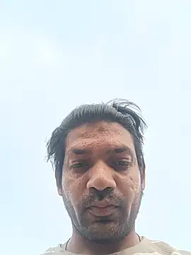 Sonukumar202000 online show from 10, 7, 2026