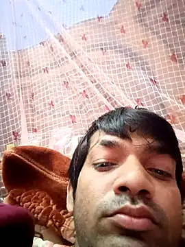 Sonukumar202000 online show from 26, 11, 2025