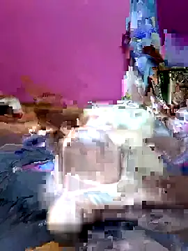 Sonukumar202000 online show from 27, 9, 2025