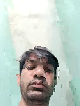 Sonukumar202000 online show from 12, 10, 2025