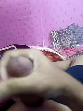 Sonukumar202000 online show from 19, 11, 2025